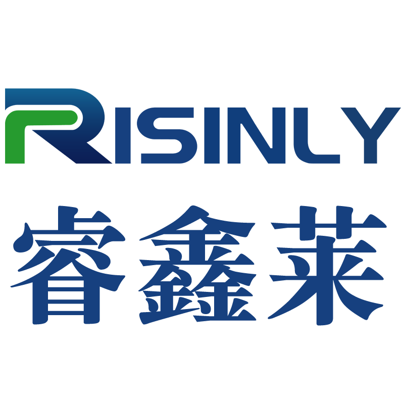 常德睿鑫莱科技有限公司